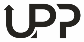 UPP logo