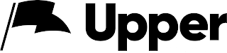 UPPER logo