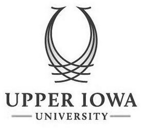 - UPPER IOWA UNIVERSITY - logo