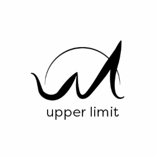 UPPER LIMIT logo