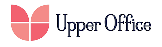 UPPER OFFICE logo