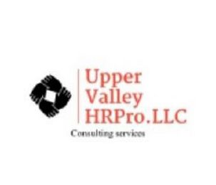 UPPER VALLEY HRPRO, LLC CONSULTING SERVICES logo