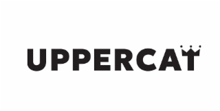 UPPERCAT