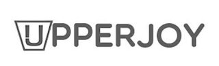 UPPERJOY
