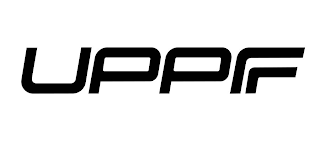UPPF logo