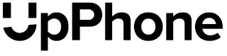 UPPHONE logo