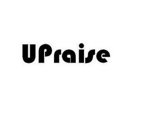 UPRAISE logo