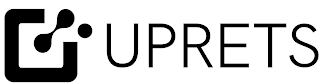 UPRETS logo