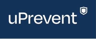 UPREVENT logo