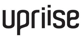 UPRIISE logo