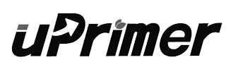 UPRIMER logo