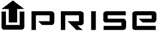 UPRISE logo