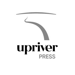 UPRIVER PRESS logo