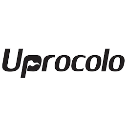 UPROCOLO logo