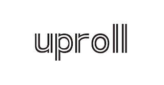 UPROLL logo