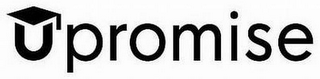 UPROMISE