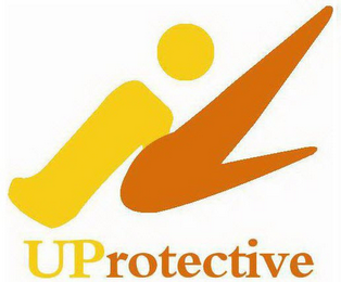 UPROTECTIVE logo