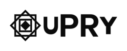 UPRY logo