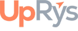 UPRYS logo