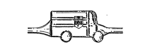 UPS logo