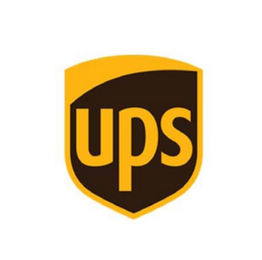 UPS logo