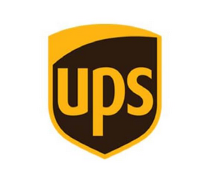 UPS logo