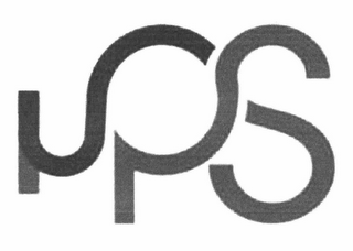 UPS logo