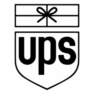 UPS