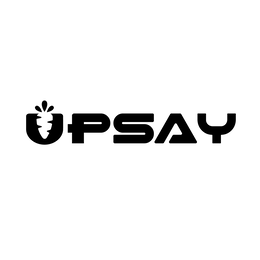 UPSAY