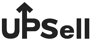 UPSELL logo