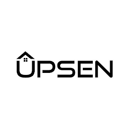 UPSEN logo