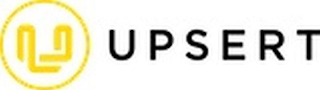 UPSERT logo