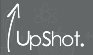 UPSHOT.