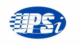 UPSI logo