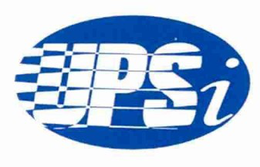 UPSI logo