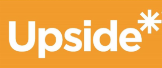 UPSIDE
