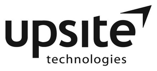 UPSITE TECHNOLOGIES