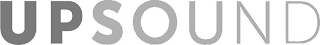 UPSOUND logo