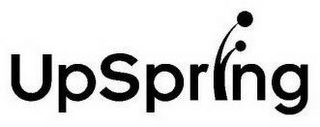 UPSPRING