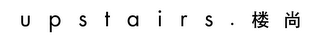 UPSTAIRS logo