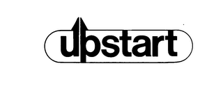UPSTART