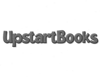 UPSTARTBOOKS