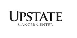 UPSTATE CANCER CENTER logo