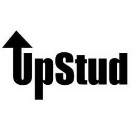 UPSTUD logo