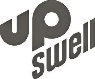 UPSWELL logo