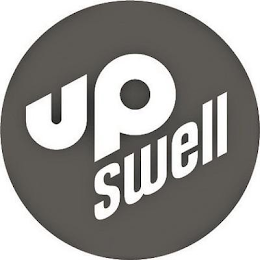 UPSWELL logo