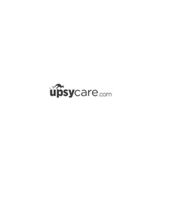 UPSYCARE.COM logo