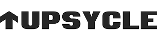 UPSYCLE logo