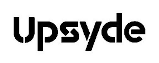 UPSYDE logo