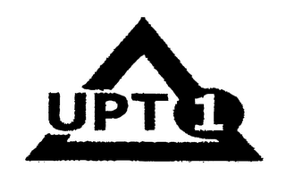 UPT 1